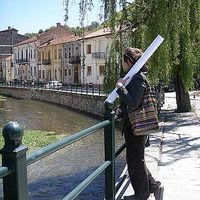 Olita Artistaki's Photo