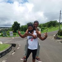 kisnah vullapah的照片