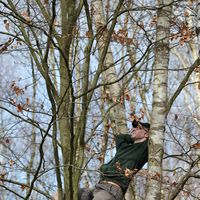 Baptiste Lechantre的照片