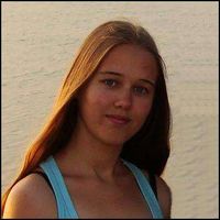 Photos de Margarita Biļdina