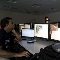 Sandeep Patakamuri的照片