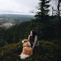 Photos de Linn Helker-Nygren