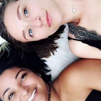 Stephanie Hazlewood的照片