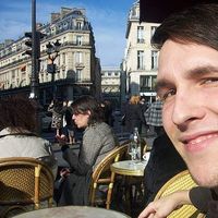 Felix Kirsten的照片