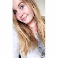 Fotos de Lotte Hendrik