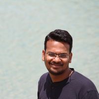 Photos de Rahul Agrawal