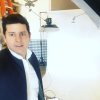 SANCHEZ_DANIEL74's Photo