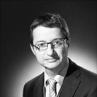 Fausto Gattoni's Photo