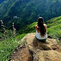 Nourhane Ghaly's Photo