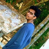 Sunil Kumar S's Photo