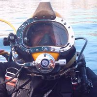 Sasha Babich's Photo