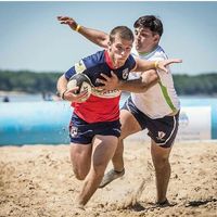 Fotos de Santiago Pfaff