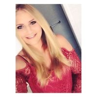 Nina Sichler's Photo