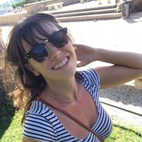 Fanni Szvoboda的照片