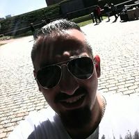 Adel Al-tayyan's Photo