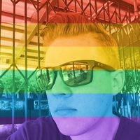 Nick Swallow的照片