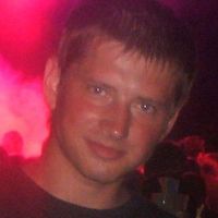 Витек Кепа's Photo