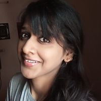 Sravanti Peri的照片