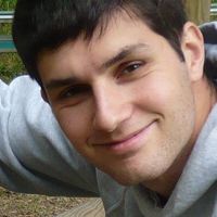 Thierry Soulard's Photo