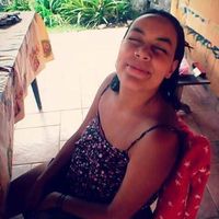 Zdjęcia użytkownika Sabrina Lana