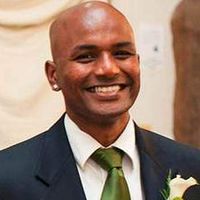 Fotos von PEARLCOUCH