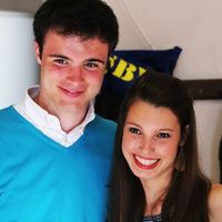 Mady Lefèvre的照片