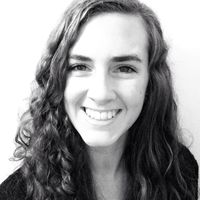 Johanna Edén's Photo