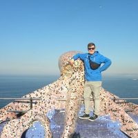 Fotos de Bartek Szelewicki