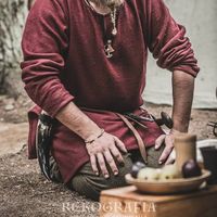 Killian Jensen's Photo