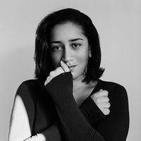 Ingride Cruz的照片