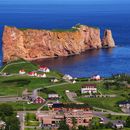 Immagine di Canada Long Weekend Trip  to Gaspé