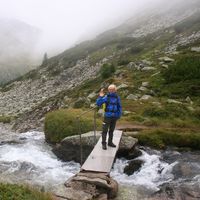 Christian Jaehnel的照片