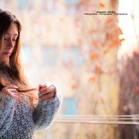 merve tercan's Photo