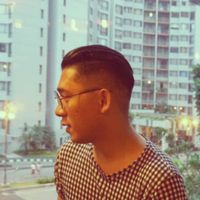 Abraham Laurens的照片