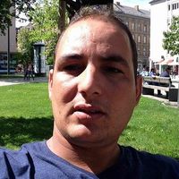 Fotos de Mimon lhouch