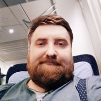 Iaroslav Iunevich的照片