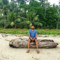 Photos de Abhishek KKumar