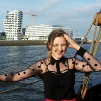 Фотографии пользователя Lydia Schwermer