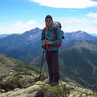 Arvid Rensfeldt's Photo