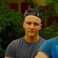 Szebasztian Kondor的照片