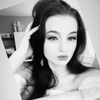 Agnė Poškevičiūtė's Photo