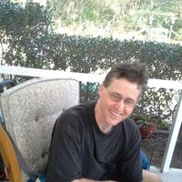 Photos de Mark Weaver