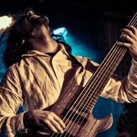 Filip Szumowski's Photo