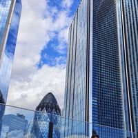 Marcos shiffer's Photo