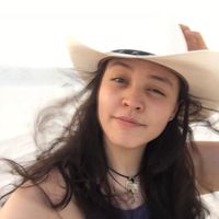 Jessica Waffles的照片