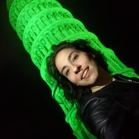 Gisella Melidoro的照片