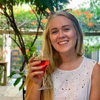 Caroline Rose的照片