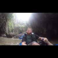 shawn gregory's Photo