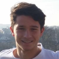 Fotos von Piotr Kram