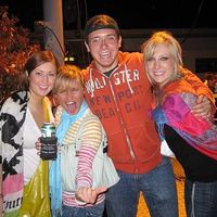 Shane Johnson's Photo